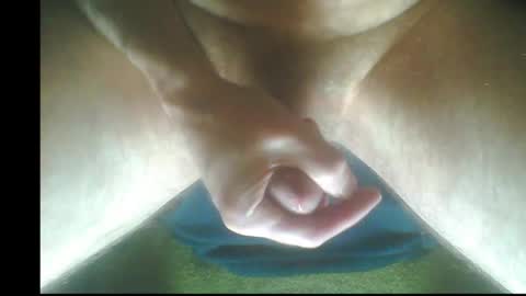 John Death online show from 12-13-24, 07:53