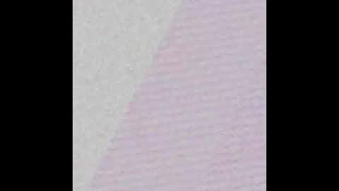 John Death online show from 01-02-25, 08:46