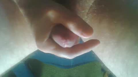 John Death online show from 10-04-25, 02:37