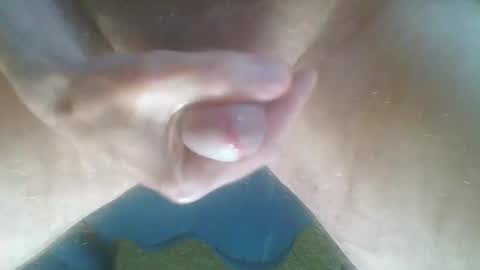 John Death online show from 10-08-25, 11:41