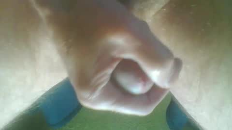 John Death online show from 11-01-25, 01:13