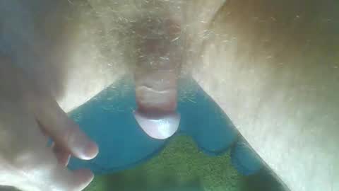 John Death online show from 11-04-25, 10:25