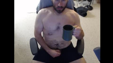 john_donson online show from 10-09-25, 09:40