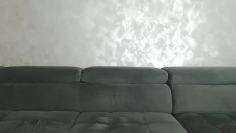 Snapshot of john_green77 chatting on 12-16-24, 03:00 John online show from 12-16-24, 03:00