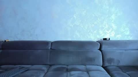 Snapshot of john_green77 chatting on 12-17-24, 04:43 John online show from 12-17-24, 04:43