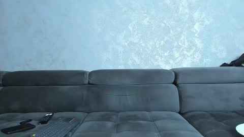 Snapshot of john_green77 chatting on 12-31-24, 05:11 John online show from 12-31-24, 05:11