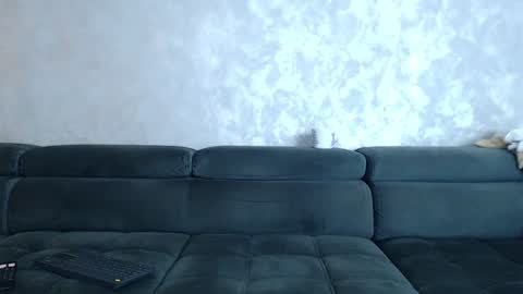 Snapshot of john_green77 chatting on 01-04-25, 12:38 John online show from 01-04-25, 12:38