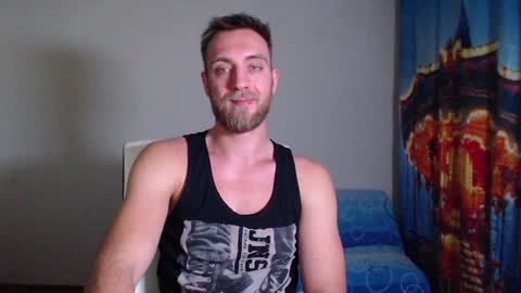 Snapshot of john_green77 chatting on 01-15-25, 09:51 John online show from 01-15-25, 09:51