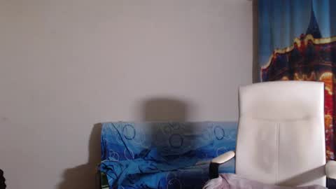 Snapshot of john_green77 chatting on 01-16-25, 04:39 John online show from 01-16-25, 04:39