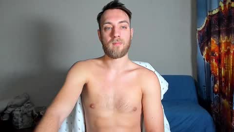 Snapshot of john_green77 chatting on 01-23-25, 11:15 John online show from 01-23-25, 11:15