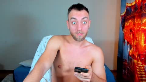 Snapshot of john_green77 chatting on 01-30-25, 07:29 John online show from 01-30-25, 07:29