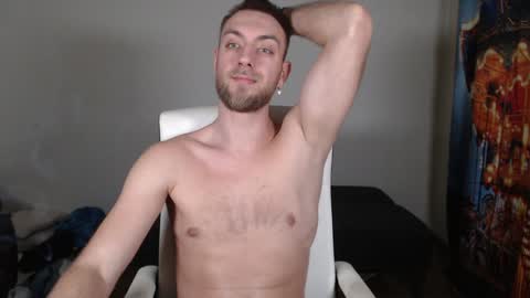 Snapshot of john_green77 chatting on 02-07-25, 07:59 John online show from 02-07-25, 07:59