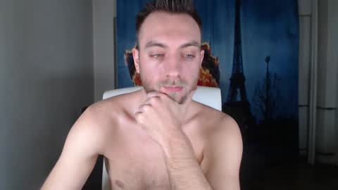 Snapshot of john_green77 chatting on 02-12-25, 11:51 John online show from 02-12-25, 11:51