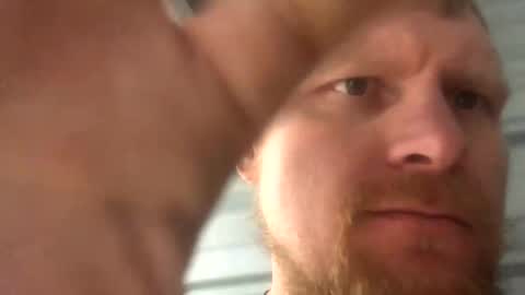 Snapshot of john_hancock24 chatting on 01-13-25, 06:38 john_hancock24 online show from 01-13-25, 06:38