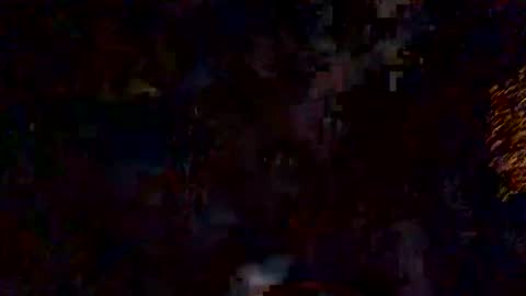 Snapshot of john_hancock24 chatting on 01-14-25, 03:32 john_hancock24 online show from 01-14-25, 03:32