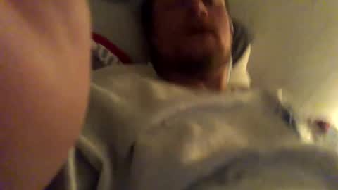 Snapshot of john_hancock24 chatting on 02-03-25, 01:40 john_hancock24 online show from 02-03-25, 01:40