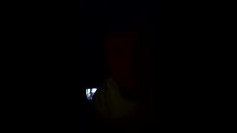 Snapshot of john_hancock24 chatting on 04-01-26, 03:18 john_hancock24 online show from 04-01-26, 03:18