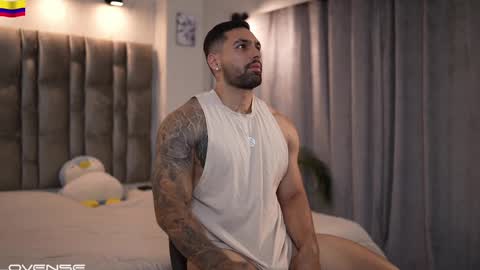 Snapshot of john_king29 chatting on 09-18-25, 09:06 john online show from 09-18-25, 09:06