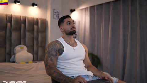 Snapshot of john_king29 chatting on 11-02-25, 12:40 john online show from 11-02-25, 12:40