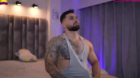 Snapshot of john_king29 chatting on 02-10-26, 11:20 john online show from 02-10-26, 11:20