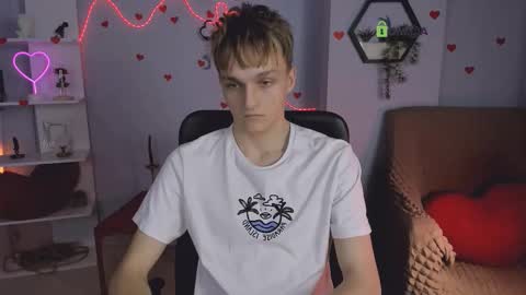 John online show from 03-14-26, 10:21