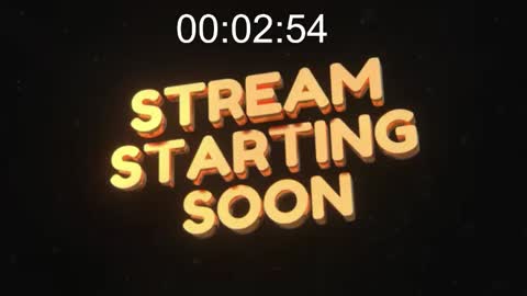 JOHN online show from 10-23-25, 10:58