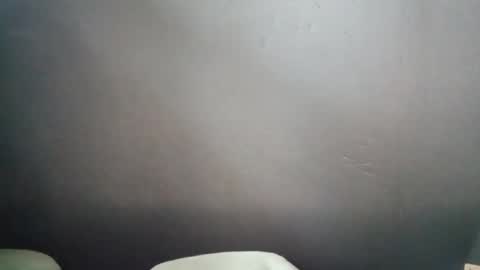 John Marston online show from 05-11-26, 07:14
