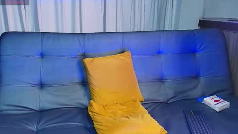 Snapshot of john_mystic chatting on 09-16-25, 02:34 Jhon Mystic online show from 09-16-25, 02:34