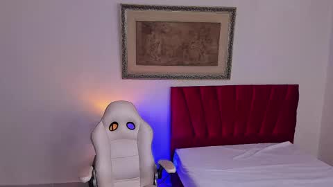 Snapshot of john_mystic chatting on 02-17-26, 01:46 Jhon Mystic online show from 02-17-26, 01:46