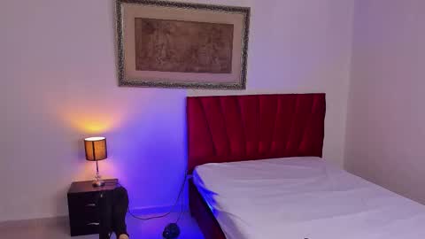 Snapshot of john_mystic chatting on 03-04-26, 11:55 Jhon Mystic online show from 03-04-26, 11:55