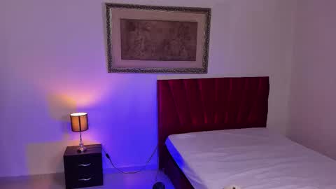 Snapshot of john_mystic chatting on 03-12-26, 12:28 Jhon Mystic online show from 03-12-26, 12:28