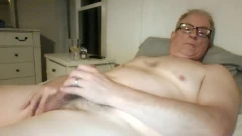 Snapshot of john_ohio chatting on 06-18-26, 02:23 john_ohio online show from 06-18-26, 02:23