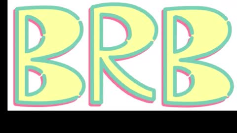 JOHN online show from 11-06-25, 01:17