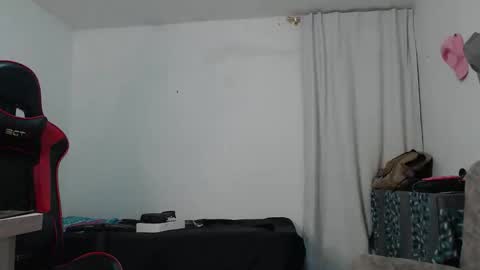 JOHN online show from 04-29-26, 07:20