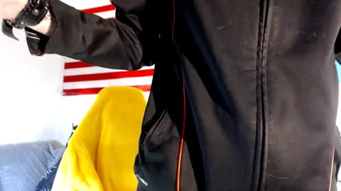 Snapshot of john_winx chatting on 02-18-26, 12:56 john_winx online show from 02-18-26, 12:56