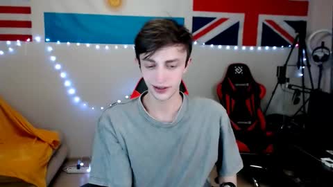 Snapshot of john_winx chatting on 03-16-26, 02:32 john_winx online show from 03-16-26, 02:32