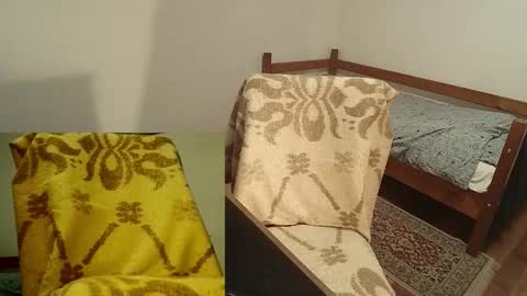 John online show from 11-02-25, 04:53