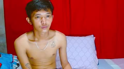 JohnXxx online show from 05-17-26, 11:17