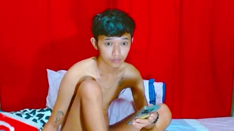 JohnXxx online show from 05-21-26, 07:54