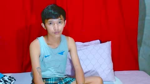 JohnXxx online show from 05-25-26, 10:54