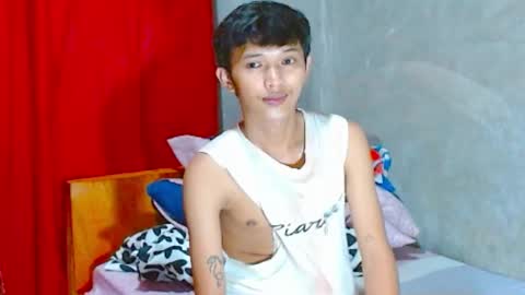 JohnXxx online show from 06-03-26, 10:51