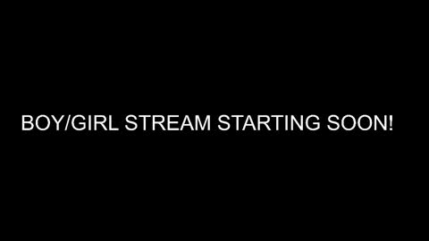 Snapshot of johnafterdark chatting on 10-28-25, 05:00 JAXX online show from 10-28-25, 05:00