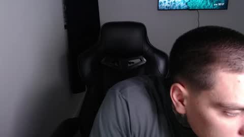 JAXX online show from 02-02-26, 05:17