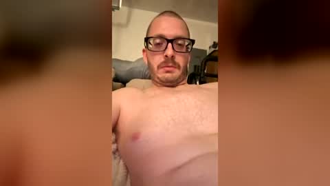 johnandjanedoejan12000 online show from 06-18-26, 05:30