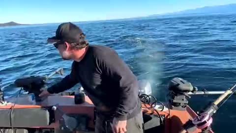 johnandmarie_ online show from 10-05-25, 11:13