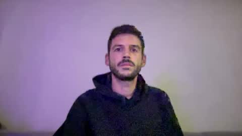 johnb online show from 10-03-25, 10:29