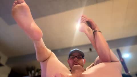 bisexual King  online show from 07-16-26, 12:16
