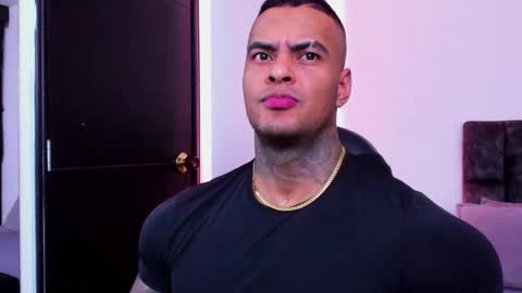 Snapshot of johnbelt_ chatting on 01-09-26, 07:15 john belt online show from 01-09-26, 07:15