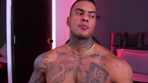 Snapshot of johnbelt_ chatting on 02-24-26, 08:40 john belt online show from 02-24-26, 08:40