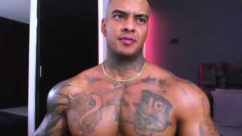 Snapshot of johnbelt_ chatting on 03-09-26, 10:14 john belt online show from 03-09-26, 10:14